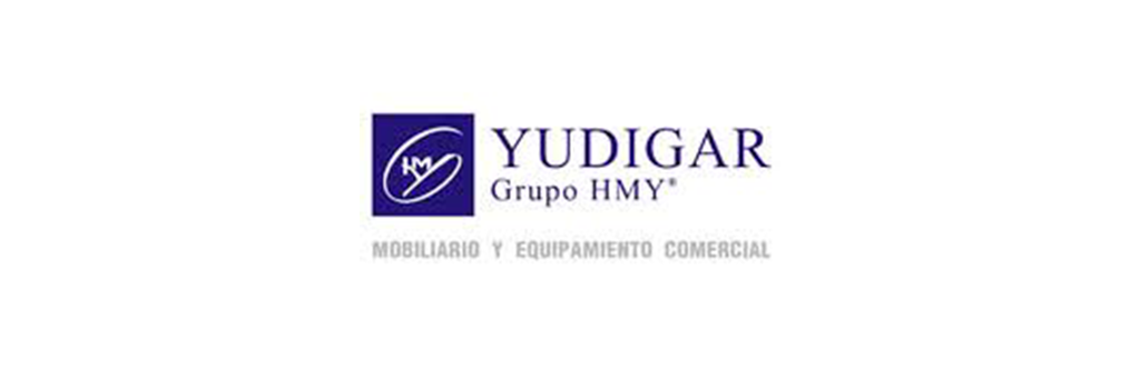 Yudigar