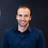 master data science