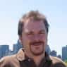 master data science