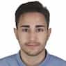 master data science