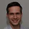 master data science