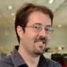 master data science