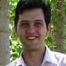 master data science