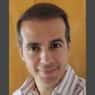 master data science