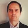 master data science