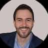 master data science