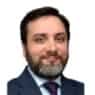 grado en ciberseguridad