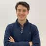 master data science