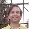 master data science