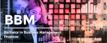 curso finanzas