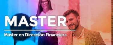 master en finanzas