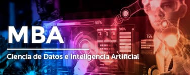 mba especializado en big data