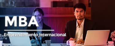 mba para emprendedores