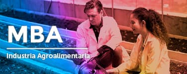 master en ciencias agroambientales y agroalimentarias