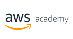 aws academy