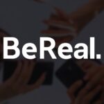 caso de éxito de BeReal Claves