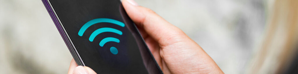 como saber si te han hackeado la camara del movil seguridad ceste