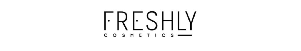 Freshly cosmetics ranking mejores pymes - CESTE