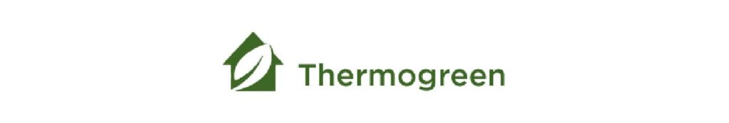 Mejores PYMES Thermogreen - CESTE