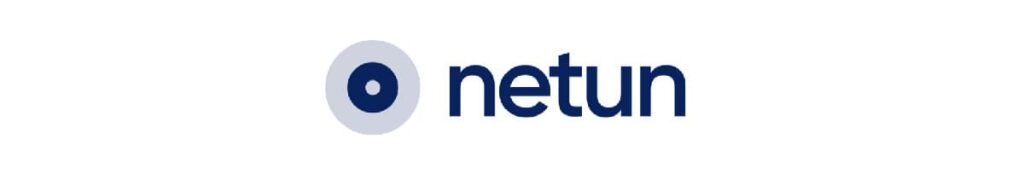 Netum Soluctions mejores pymes españolas 2022