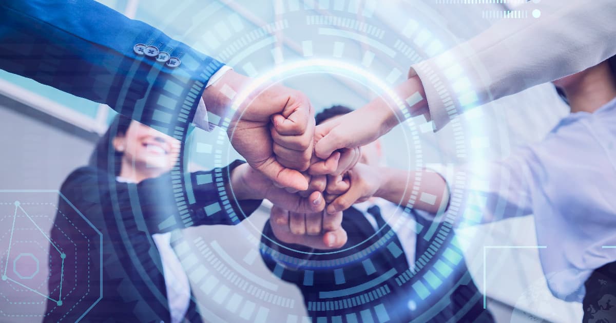 Ranking mejores pymes en españa - CESTE