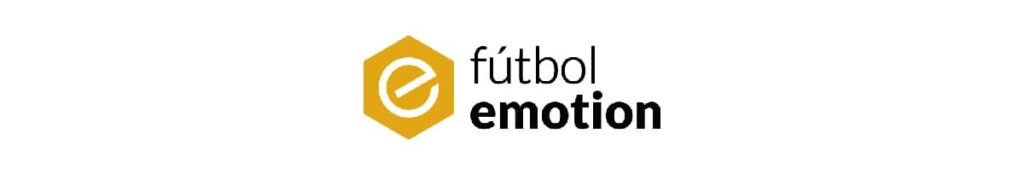 Ranking mejores pymes españolas Futbol Emotion