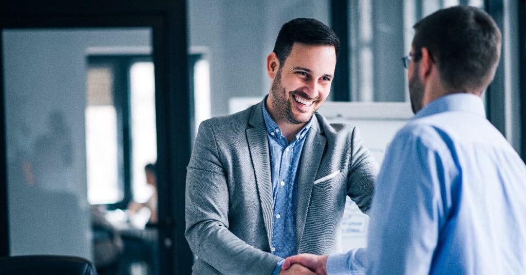 CEO COO CMO… y otras siglas que debes conocer | CESTE