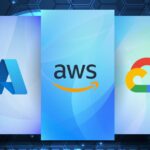 AWS vs Azure vs Google Cloud