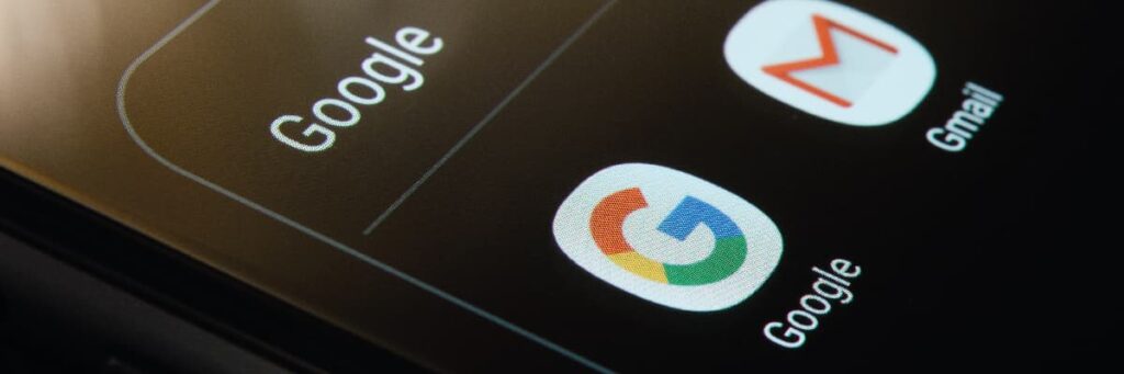 Google Could Platform - GCP