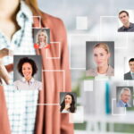 gestion del talento en la era digital gestion integral del talento humano la gestion de personas y del talento