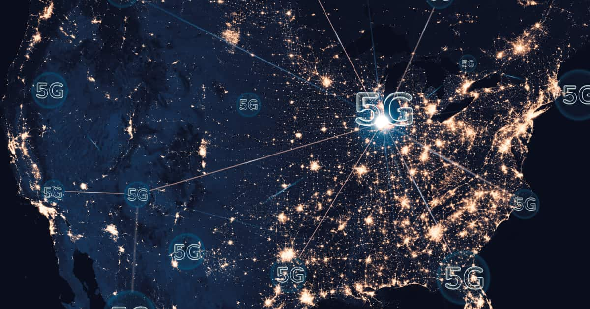 smart grids distribucion de energía distribucion de la energia eléctrica distribucion de energia eléctrica distribucion y generacion de la energia eléctrica transporte y distribucion de la energia eléctrica que es una smart grid