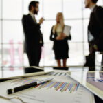 sostenibilidad en las finanzas corporativas finanzas corporativas y mercado de valores principios de finanzas corporativas finanzas corporativas y contabilidad fundamentos de finanzas corporativas