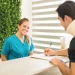el futuro de la atención sanitaria aplicaciones tecnologicas
