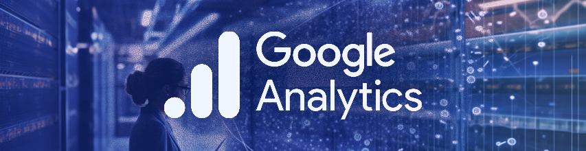 google analytics 4