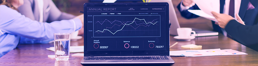 financiero digital