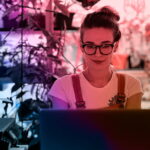 experiencia del cliente en la era digital