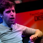 sam altman ceste escuela de negocios zaragoza y combinator openai chatgpt startups