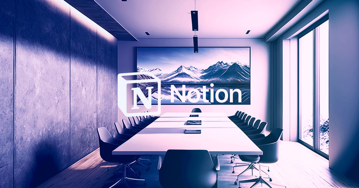 guia notion para reuniones