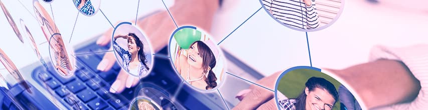 software para rrhh
