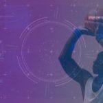 inteligencia artificial en deportes de equipo