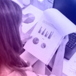 Bachelor in Business Management CESTE