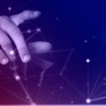 Innovación con ChatGPT
