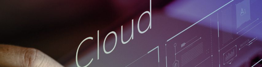 AWS Cloud Zaragoza