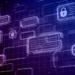 ciberseguridad en pymes