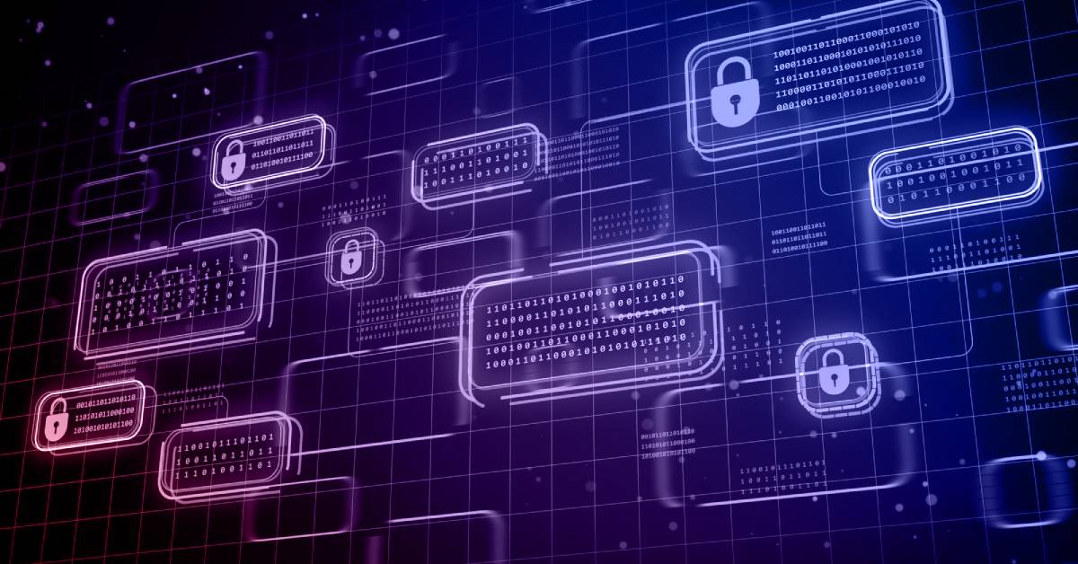 ciberseguridad en pymes