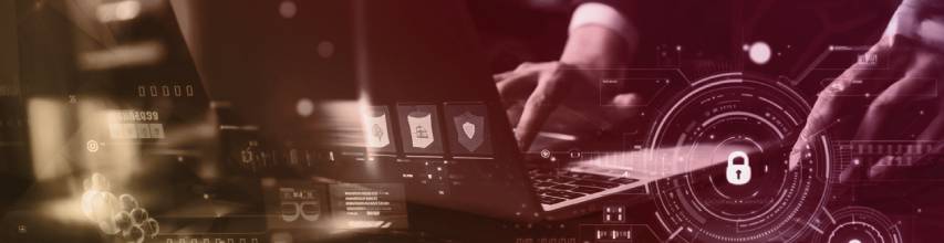Ciberseguridad