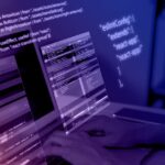 Inteligencia Artificial y Ciberseguridad
