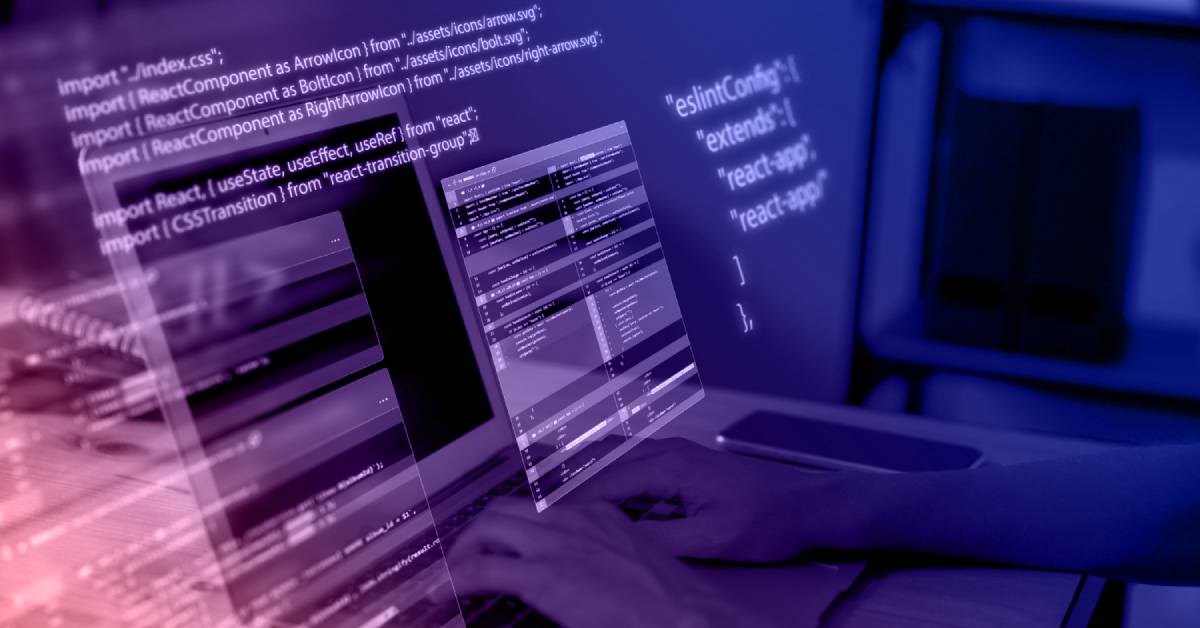 Inteligencia Artificial y Ciberseguridad