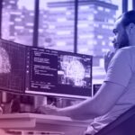 Ingeniero Inteligencia Artificial
