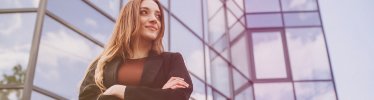 MBA Master Of Business Administration